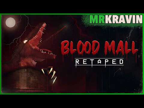 Просмотреть видео