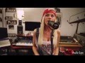Kat Dahlia - I Think I'm In Love (Andie Case Cover ...