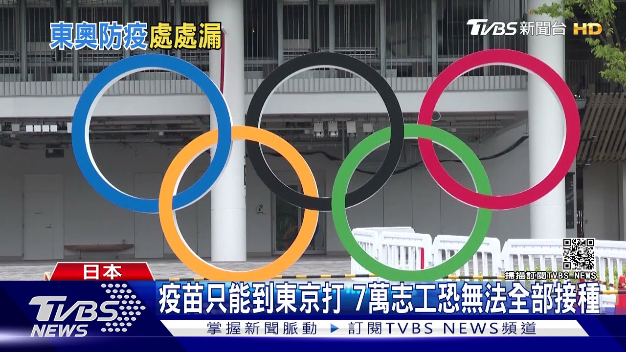 陸東奧桌球隊抵日 網紅沒戴口罩緊貼挨轟