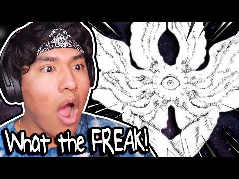 MR INCREDIBLE BECOMING CANNY MEME IS INSANE!!!