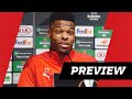 Uit op revanche tegen Granada CF ⚔ | PREVIEW #GRAPSV