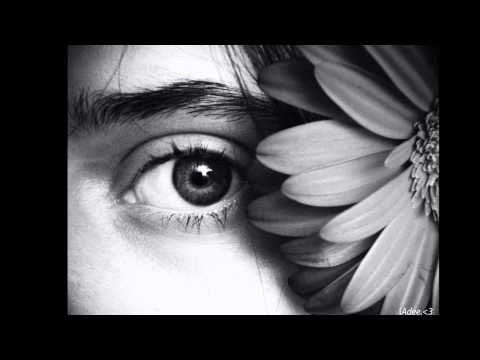 Innocent Happiness (Hi-Q ft. Kamelia - The One)