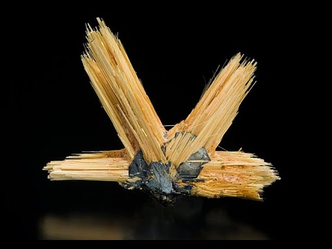 Lēvo  | 100% Vinyl ☼ DJ Set | Mixtape 007