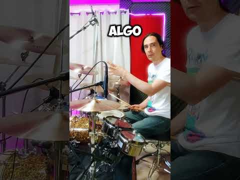 Remates que DEBES de Saber #drums #davidadrian #davidadriandrums #davilandia  #drumsdrums