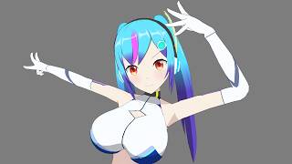 【エルデンリング】DLC武器で最初からやってみる～【TS系Vtuber】