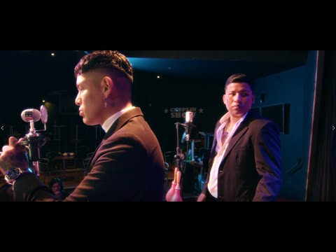 CORONA FT YOUNG JAIRO - TU ESTAS LOCA "VIDEO OFICIAL"