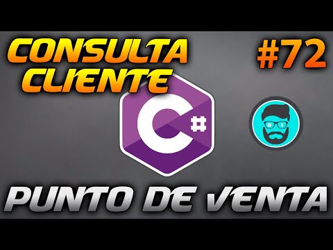 Comó CREAR un Proyecto y Comentarios | Curso de C 01