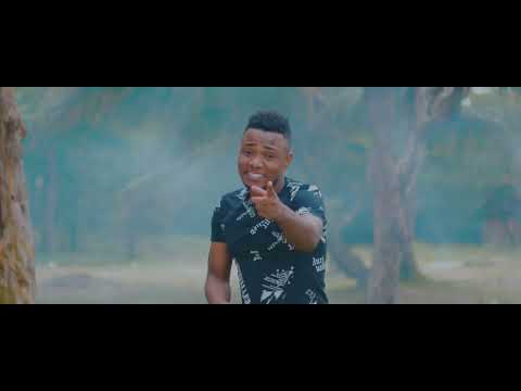 Claudio Madawatsa   Tsy ankilany Nvis Média 20234k