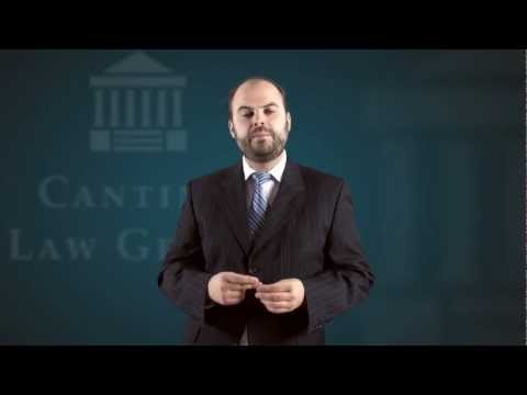 comment soigner sciatique rebelle