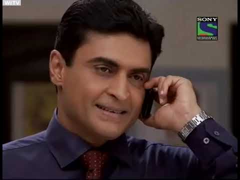 Episode 67 - Kuch toh log kahenge