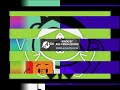10 PBS Kids Dash Logo