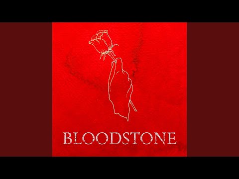 The Snow Flower (2021 rerecord)