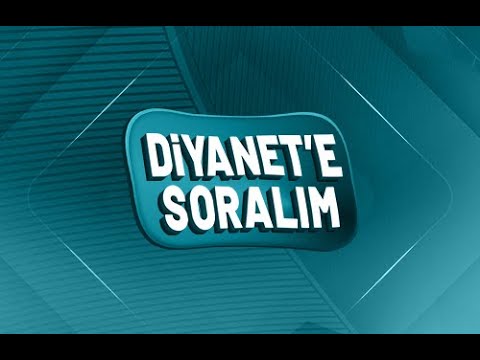 Üç aylarda oruç tutmanın hükmü nedir? - Nurettin Muhtar Acar