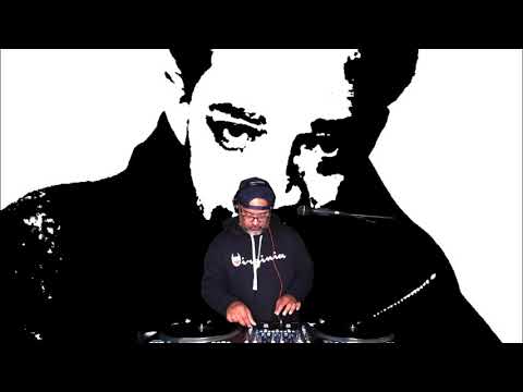 Native Tongues Tribute Set