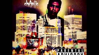 Chaotic - Night Time Lights Shine