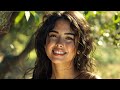 Ai Generated Women Beautiful Ai Models