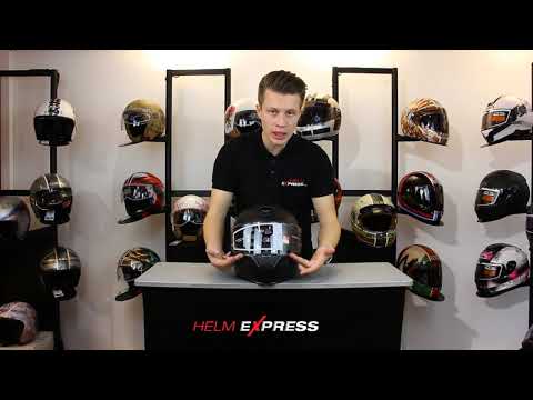 Product presentation Nexx Vilitur Latitude | Helmexpress.com