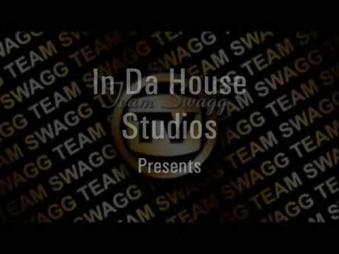 A.K.A & 211 of Team Swagg - "We Got Dat" (song)