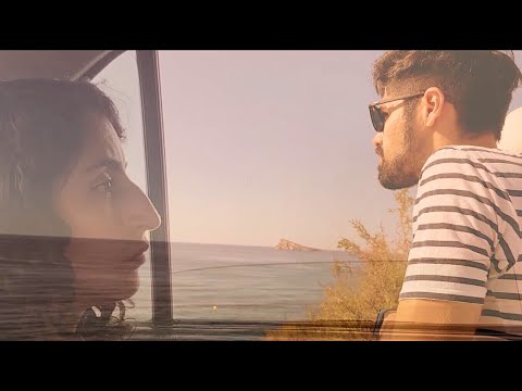 Monkey Roots - Veo luz ft. @posityvosofficial (VIDEOCLIP OFICIAL)