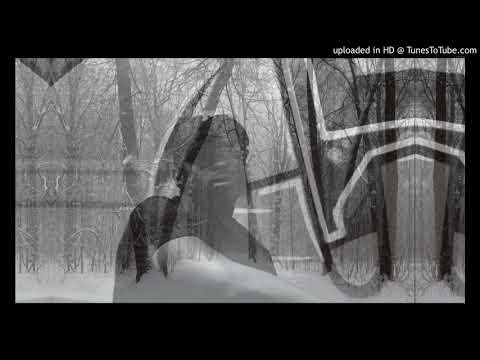 Victor-J - One Cold Winter Freestyle (Prod. by kabizzy)