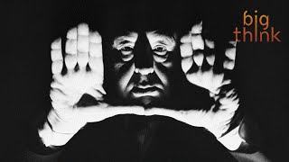 How Engineering Helped Hitchcock Scare the Pants off of You