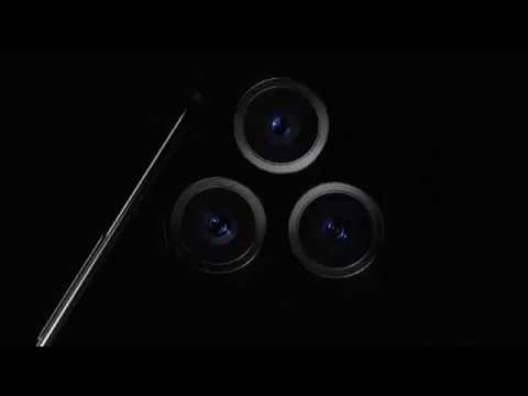 Introducing iPhone 11 Pro | FEVER OF GADGET