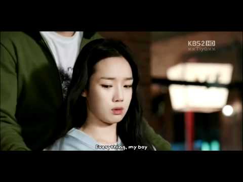 [HD] Dream High 2 MV - Date My Boy (JR & Lee Seul Cut)