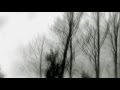 Giffen - Winter Landscape