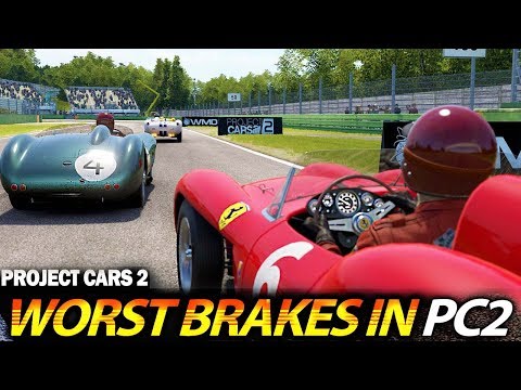 Project Cars Torrent Download Project Cars Torrent Download