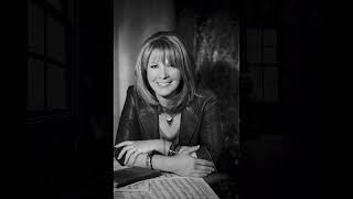 He Thinks I Still Care : Patty Loveless