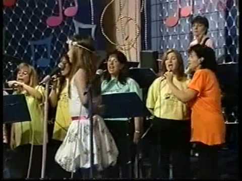 Emanuela De Fezza - Il tip tap del millepiedi