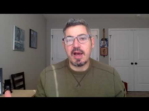 amplified blues harp talk