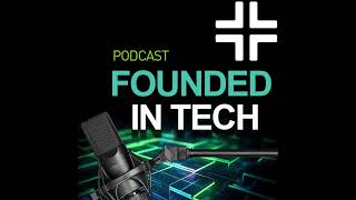 The Rare Breed of Tech CFO, Investor and Consultant