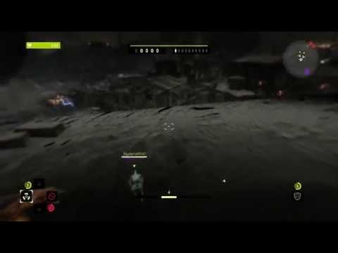 Dying Light - Night Hunter Close Combat Tips And Tricks (How To Be A Better Night Hunter)