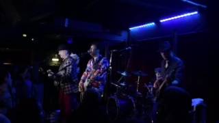 THE DOWLING POOLE - One Hyde Park