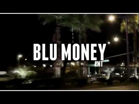 No Deals X Gutt Tha Livewire (Official Video)