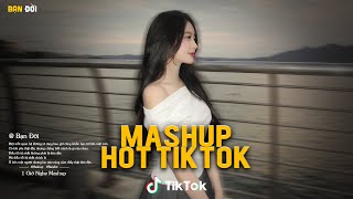 Download lagu Nhạc Chill Mashup 8x 9x | Mashup Nhạc Trẻ Bất Hủ Hay Vượt Thời Gian | Nhạc Trẻ Nhẹ Nhàng Hoài Niệm mp3 Download lagu Nhạc Chill Mashup 8x 9x | Mashup Nhạc Trẻ Bất Hủ Hay Vượt Thời Gian | Nhạc Trẻ Nhẹ Nhàng Hoài Niệm mp3