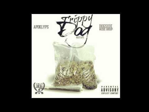 Apoklyps x Vatos x Heinnyx - Ice