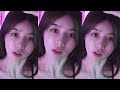 Korean BJ Dance BJ Bks1004 바카스 AfreecaTV PandaTV Sexy Bj Dance