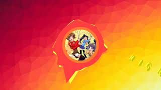 Nightcore Celebrate (Sparkle)