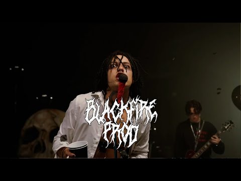 POORSTACY x TRAVIS BARKER TYPE BEAT - SIXTY NINE | POP PUNK TYPE BEAT