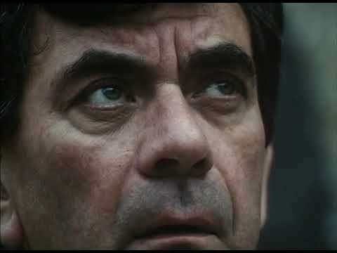 Faust  / Jan Svankmajer: 1994