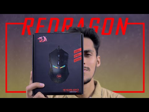 Product trailer