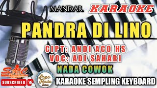 Download lagu Karaoke panra di lino|Adi sahari mp3 Download lagu Karaoke panra di lino|Adi sahari mp3