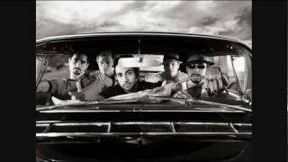 Incomplete (HQ) - Backstreet Boys