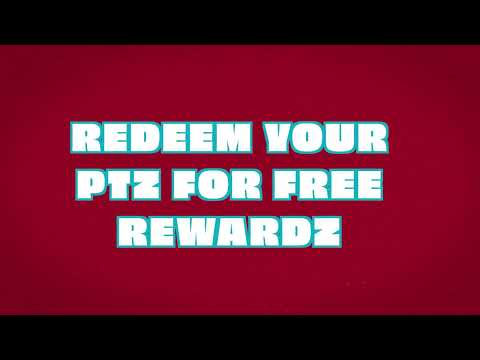 How to use Rewards for Online Orders