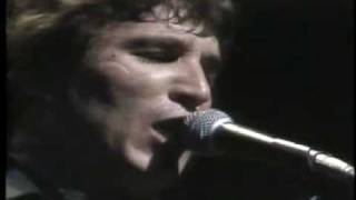 Stage Fright - The Band 9/2/83