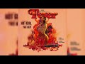 Megan Thee Stallion Realer Official Audio 432 Hz