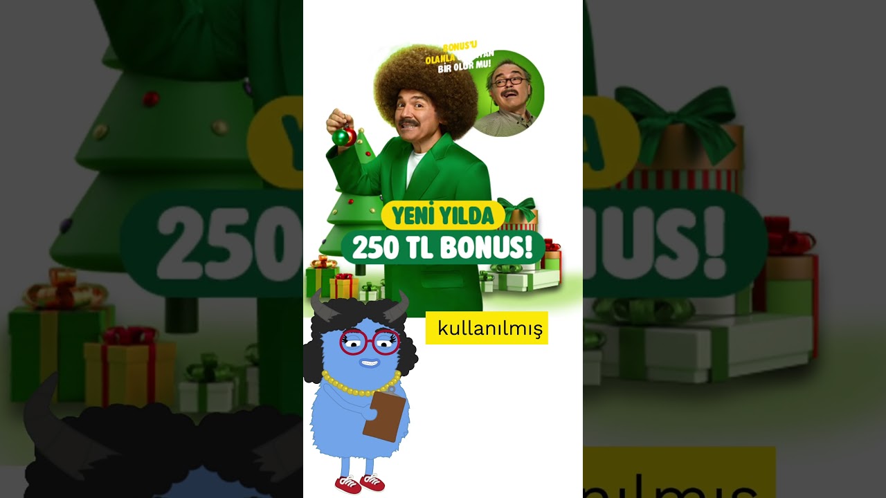 Garanti Bankası Logosunun Anlamı!