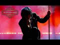 Johnnie Guilbert Performs At The 2024 Streamer Awards